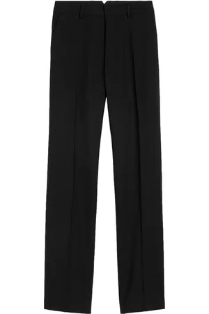 Ami Pantalones de vestir