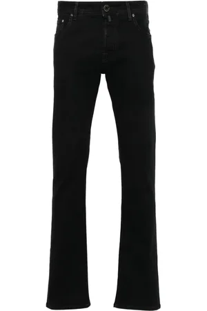 Jacob Cohen Jeans Nick