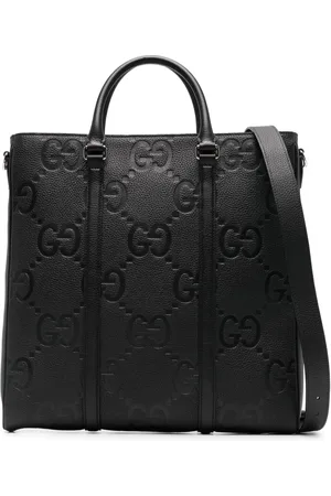 Gucci Tote GG Supreme