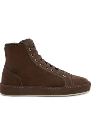 Giuseppe Zanotti Tenis City