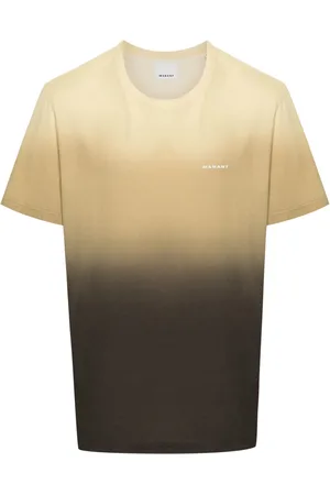 Isabel Marant Playera Honore