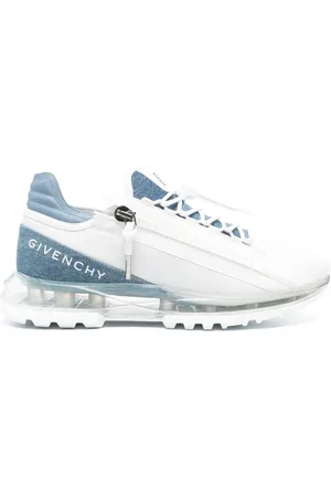 Givenchy Tenis Spectre