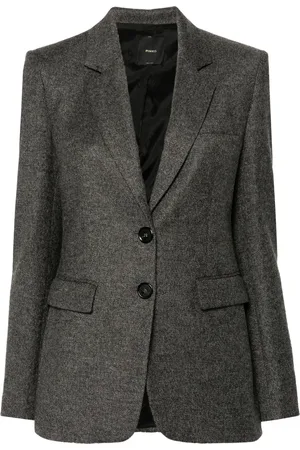 Pinko Blazer Ruota