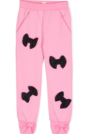 Wauw Capow by Bangbang Pants Hope