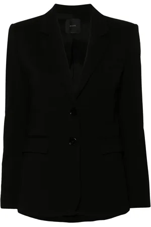 Pinko Blazer Ruota
