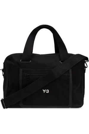 Y-3 Bolsa de viaje CL