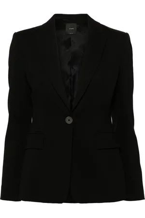 Pinko Blazer Signum