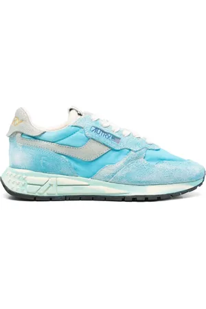 Autry Tenis Reelwind