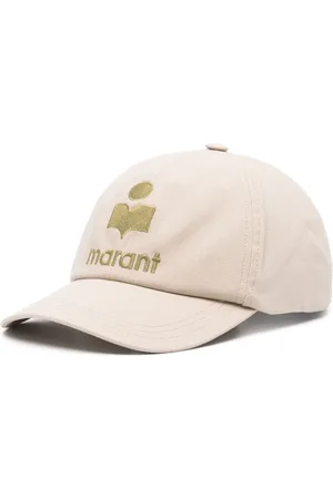 Isabel Marant Gorra Tyron