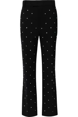 Frenken Pantalones Jewel