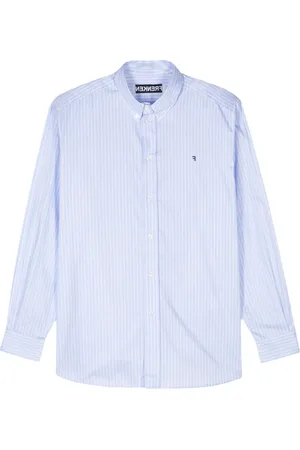 Frenken Camisa Ralf