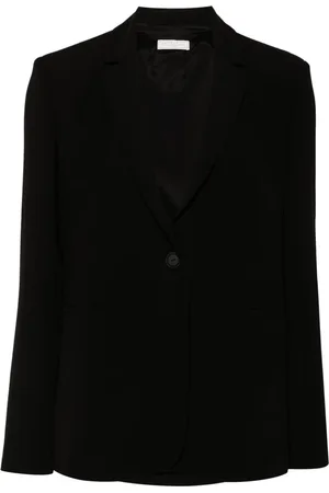 ANTONELLI Blazer con botones