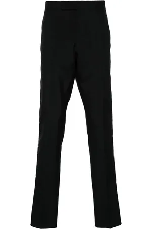 Thom Browne Pantalones skinny