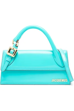 Jacquemus Tote Le Chiquito Long Boucle