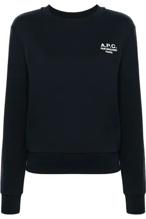 A.P.C. Sudadera Rue Madame