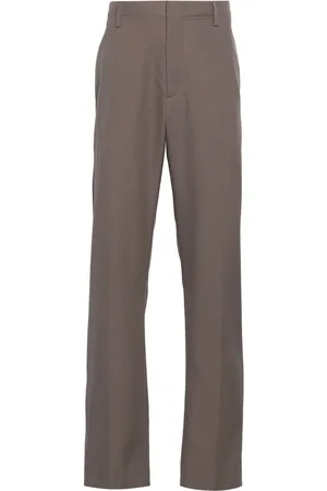 Nanushka Pantalones de vestir