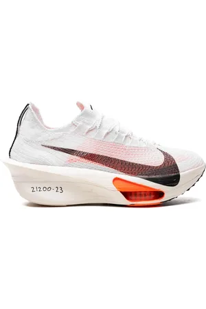 Nike Tenis ZoomX AlphaFly 3 Prototype