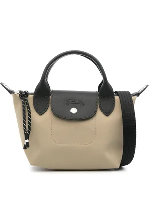 Longchamp Tote Le Pliage Energy mini