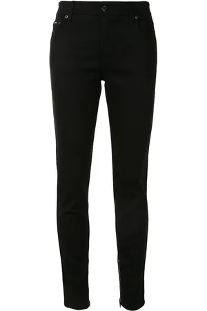 Tom Ford Skinny jeans