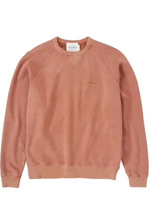 Closed Sudadera con logo estampado