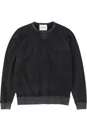 Closed Sudadera con cuello redondo