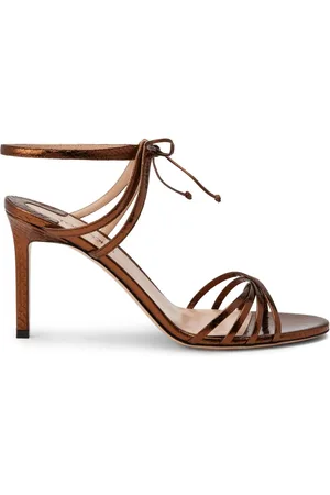 Tom Ford Sandalias Angelica con tacón 90mm