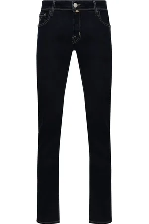 Jacob Cohen Jeans Nick