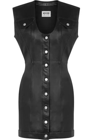 Moschino Vestido corto