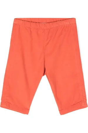 BONPOINT Pantalones de pana