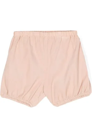 BONPOINT Bloomers de pana