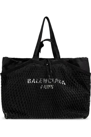 Balenciaga Tote 24/7 mediana
