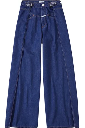 Closed Jeans Margo-X