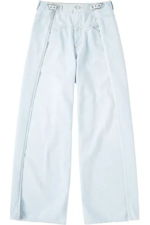 Closed Jeans Margo-X