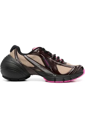 Givenchy Tenis TK-MX Runner