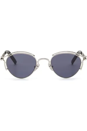Jean Paul Gaultier Lentes de sol 56-5102