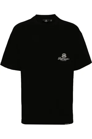 Represent Playera Classic Parts