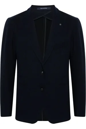 TAGLIATORE Blazer con botones