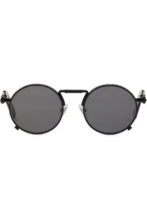 Jean Paul Gaultier Lentes de sol 56-8171