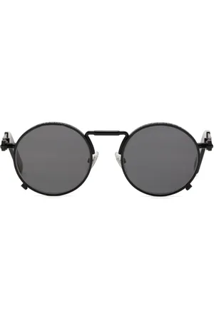 Jean Paul Gaultier Lentes de sol 56-8171