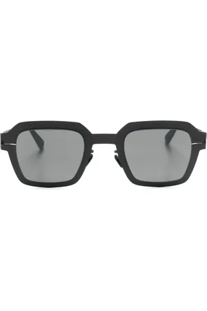 MYKITA Lentes de sol Mott