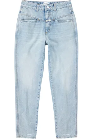 Closed Jeans Pedal Pusher