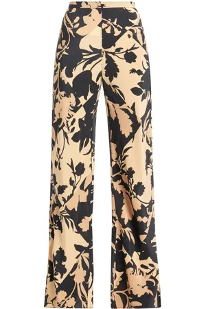 Shona Joy Pantalones Lai