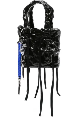 OTTOLINGER Tote Signature Ceramic