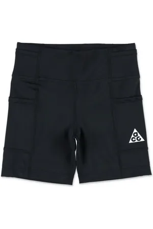 Nike Shorts ACG Repel One