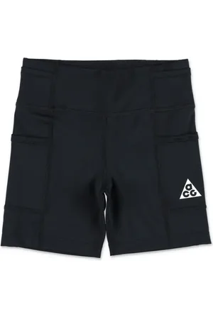 Nike Shorts ACG Repel One