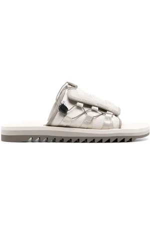 SUICOKE Sandalias DAO-2