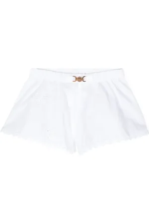 VERSACE Shorts Sangalo