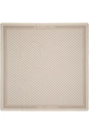 Karl Lagerfeld Mascada K/Monogram