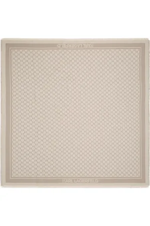 Karl Lagerfeld Mascada K/Monogram
