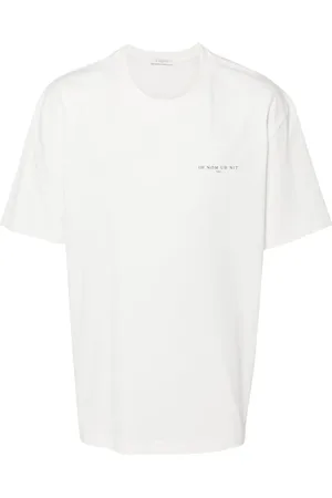 Ih Nom Uh Nit Playera This is Authentic